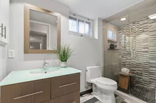 5608 Colfax Ave South, Minneapolis, MN 55419 - Photo 56