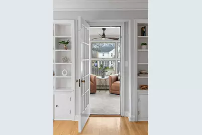 5608 Colfax Avenue S, Minneapolis, MN 55419 - Photo 16