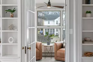 5608 Colfax Ave South, Minneapolis, MN 55419 - Photo 16