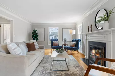 5608 Colfax Avenue S, Minneapolis, MN 55419 - Photo 12