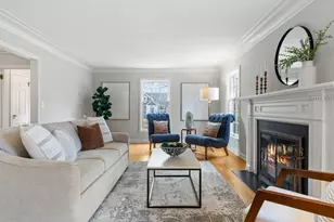 5608 Colfax Ave South, Minneapolis, MN 55419 - Photo 12