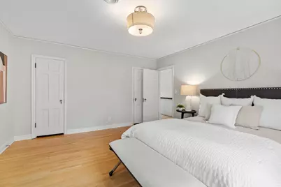 5608 Colfax Avenue S, Minneapolis, MN 55419 - Photo 40