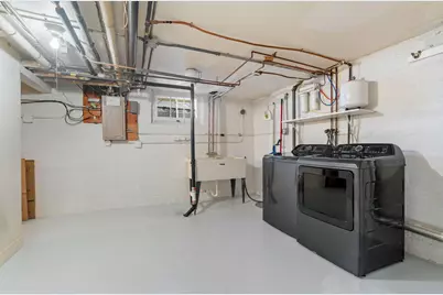 5608 Colfax Avenue S, Minneapolis, MN 55419 - Photo 58