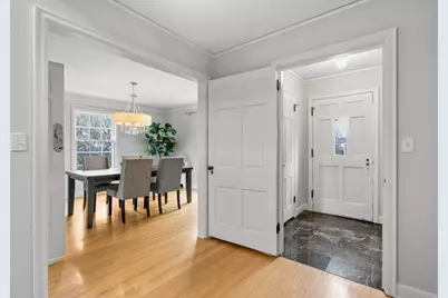 5608 Colfax Avenue S, Minneapolis, MN 55419 - Photo 4