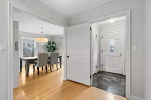 5608 Colfax Ave South, Minneapolis, MN 55419 - Photo 4