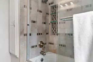 5608 Colfax Ave South, Minneapolis, MN 55419 - Photo 50