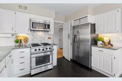 5608 Colfax Avenue S, Minneapolis, MN 55419 - Photo 26