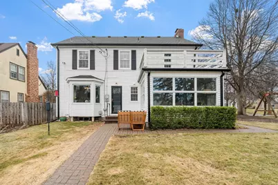 5608 Colfax Avenue S, Minneapolis, MN 55419 - Photo 66