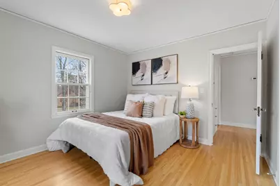 5608 Colfax Avenue S, Minneapolis, MN 55419 - Photo 44