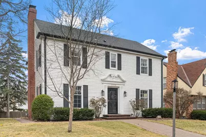 5608 Colfax Avenue S, Minneapolis, MN 55419 - Photo 64