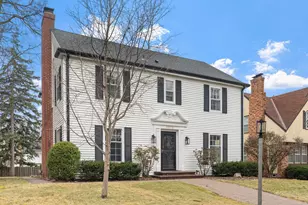 5608 Colfax Ave South, Minneapolis, MN 55419 - Photo 64