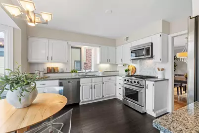 5608 Colfax Avenue S, Minneapolis, MN 55419 - Photo 24