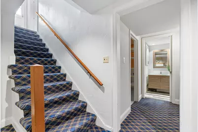 5608 Colfax Avenue S, Minneapolis, MN 55419 - Photo 54