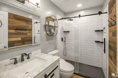 12025 Jasper Lane, Eden Prairie, MN 55347 - Photo 20