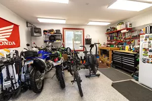 12025 Jasper Ln, Eden Prairie, MN 55347 - Photo 46