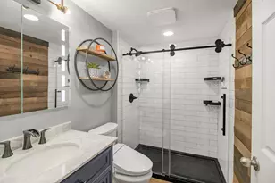 12025 Jasper Ln, Eden Prairie, MN 55347 - Photo 30