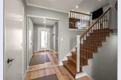 12025 Jasper Lane, Eden Prairie, MN 55347 - Photo 2