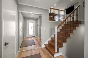 12025 Jasper Ln, Eden Prairie, MN 55347 - Photo 2