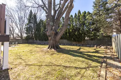 12025 Jasper Lane, Eden Prairie, MN 55347 - Photo 36