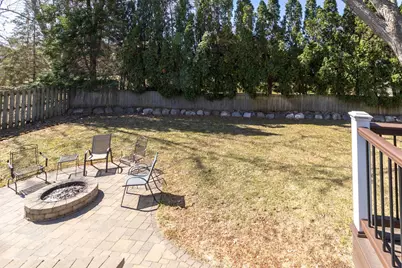 12025 Jasper Lane, Eden Prairie, MN 55347 - Photo 40