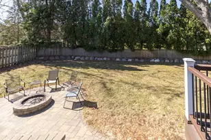 12025 Jasper Ln, Eden Prairie, MN 55347 - Photo 40