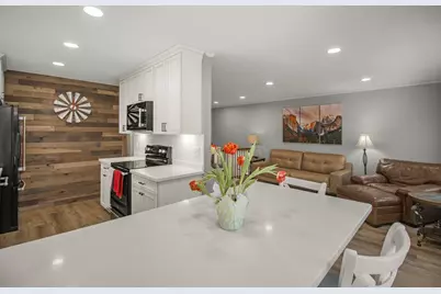 12025 Jasper Lane, Eden Prairie, MN 55347 - Photo 12