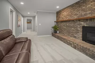 12025 Jasper Lane, Eden Prairie, MN 55347 - Photo 26