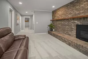 12025 Jasper Ln, Eden Prairie, MN 55347 - Photo 26