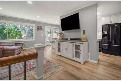 12025 Jasper Lane, Eden Prairie, MN 55347 - Photo 4