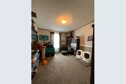 516 S Miller Avenue, Litchfield, MN 55355 - Photo 12