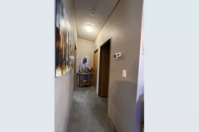 516 S Miller Avenue, Litchfield, MN 55355 - Photo 10