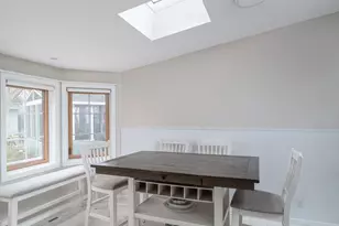 895 Parkview Ave, Saint Paul, MN 55117 - Photo 6