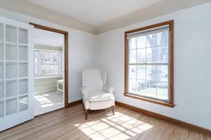 895 Parkview Ave, Saint Paul, MN 55117 - Photo 12