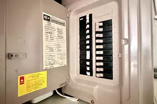 895 Parkview Ave, Saint Paul, MN 55117 - Photo 30