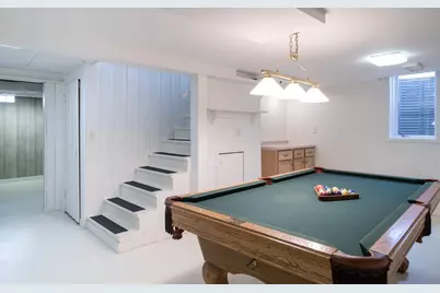 895 Parkview Avenue, Saint Paul, MN 55117 - Photo 26