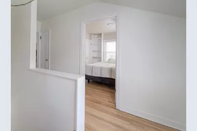 895 Parkview Avenue, Saint Paul, MN 55117 - Photo 16