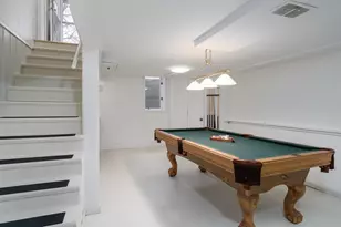 895 Parkview Ave, Saint Paul, MN 55117 - Photo 24