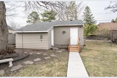 895 Parkview Avenue, Saint Paul, MN 55117 - Photo 34