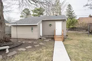 895 Parkview Ave, Saint Paul, MN 55117 - Photo 34