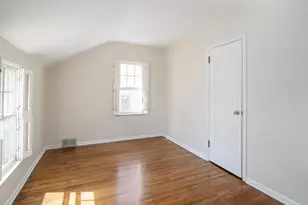 895 Parkview Ave, Saint Paul, MN 55117 - Photo 20