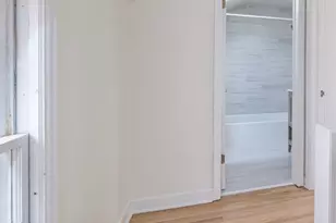 895 Parkview Ave, Saint Paul, MN 55117 - Photo 18