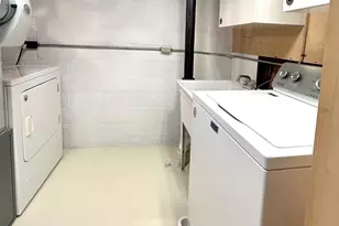 895 Parkview Ave, Saint Paul, MN 55117 - Photo 28