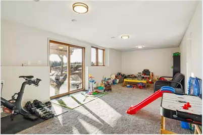 34812 396th Place, Aitkin, MN 56431 - Photo 14
