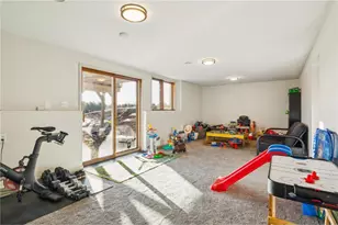 34812 396th Pl, Aitkin, MN 56431 - Photo 14