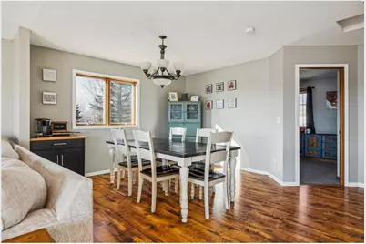 34812 396th Place, Aitkin, MN 56431 - Photo 12