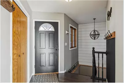 34812 396th Place, Aitkin, MN 56431 - Photo 10