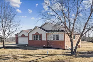 34812 396th Pl, Aitkin, MN 56431 - Photo 2