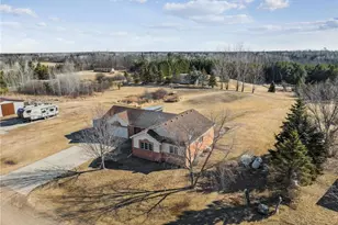 34812 396th Pl, Aitkin, MN 56431 - Photo 20