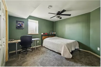 34812 396th Place, Aitkin, MN 56431 - Photo 16