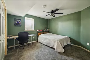 34812 396th Pl, Aitkin, MN 56431 - Photo 16